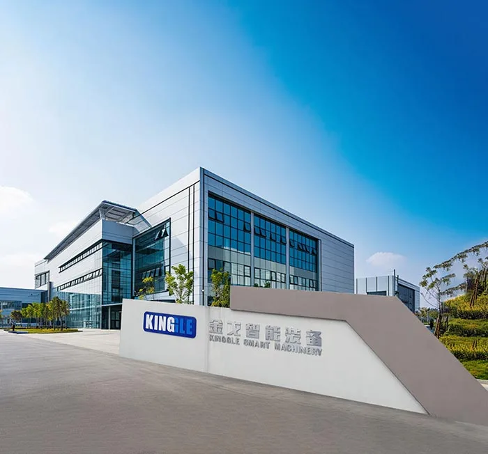 Дар бораи мо