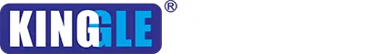 Ningbo Skerswarge Co., Ltd.
