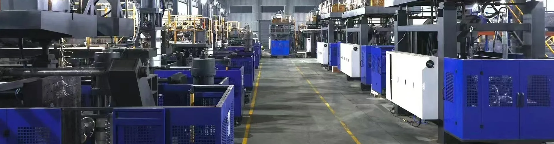 Тарҳрезии қолаби қолаби экструзионӣ: аз хати ҷудошавӣ ва фишурдан то хунуккунӣ ва вентилятсия Тарҳрезии қолаби қолаби экструзионӣ: аз хати ҷудошавӣ ва фишурдан то хунуккунӣ ва вентилятсия